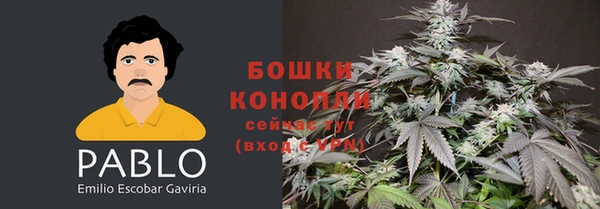 spice Бугульма