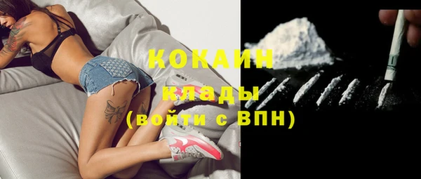 амф Богородицк