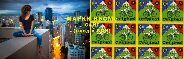 дурь Бронницы