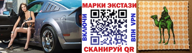 дарнет шоп  Горно-Алтайск  Марки N-bome 1,5мг 
